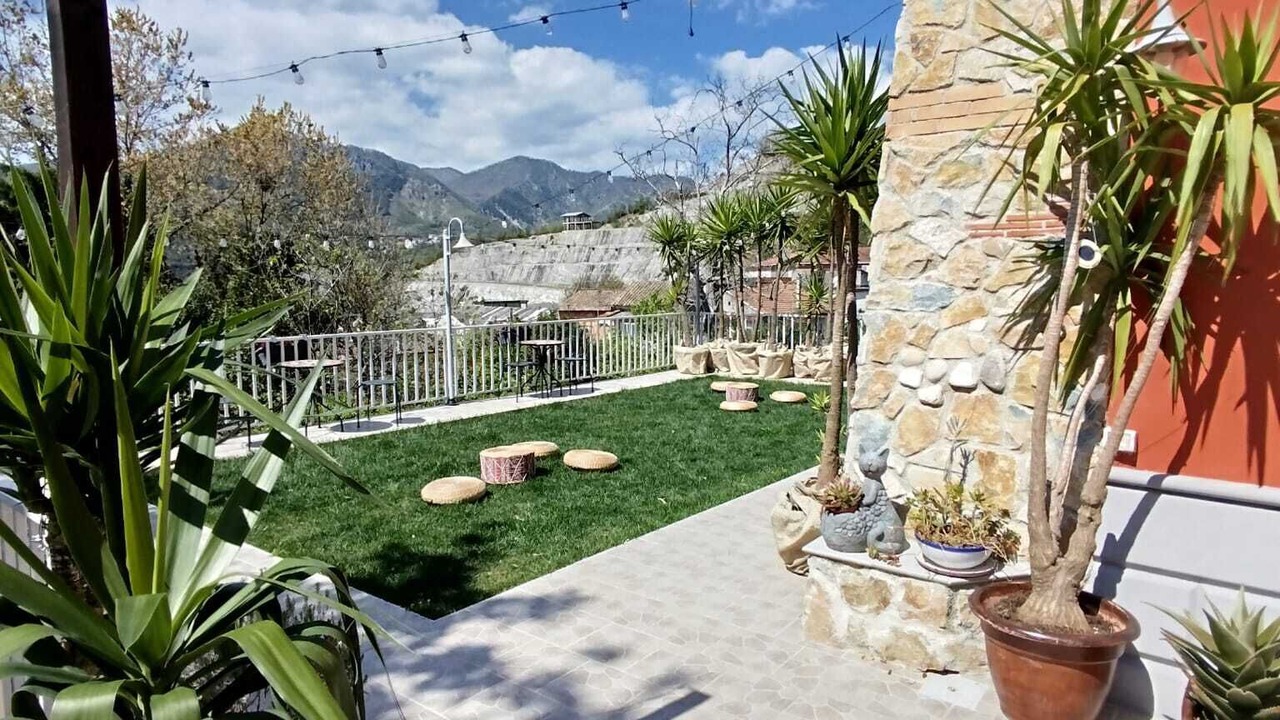 Photo of Outdoor in Pellezzano