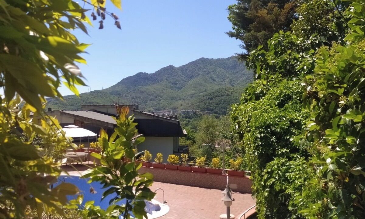 Photo of Outdoor in Pellezzano