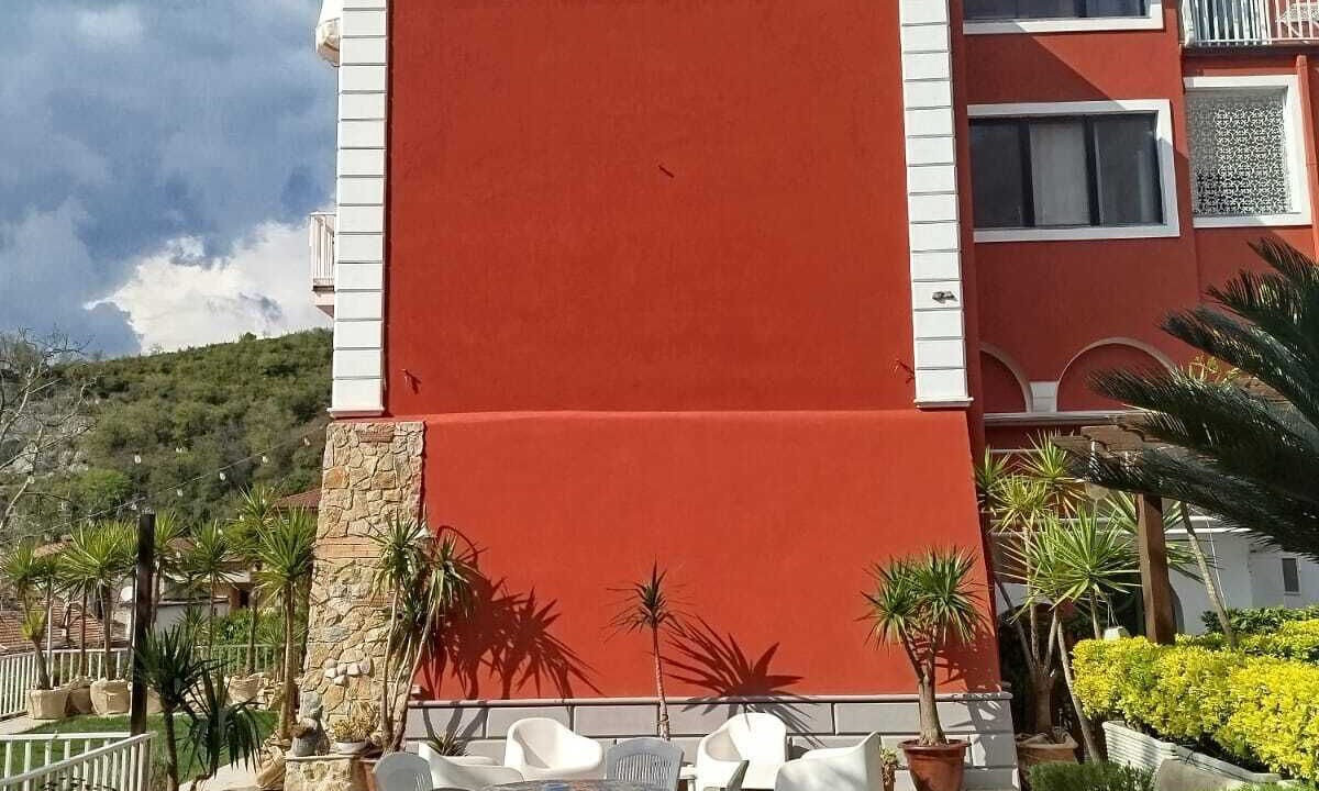 Photo of Outdoor in Pellezzano