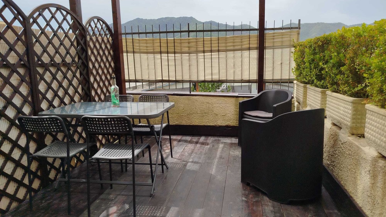 Photo of Outdoor in Pellezzano