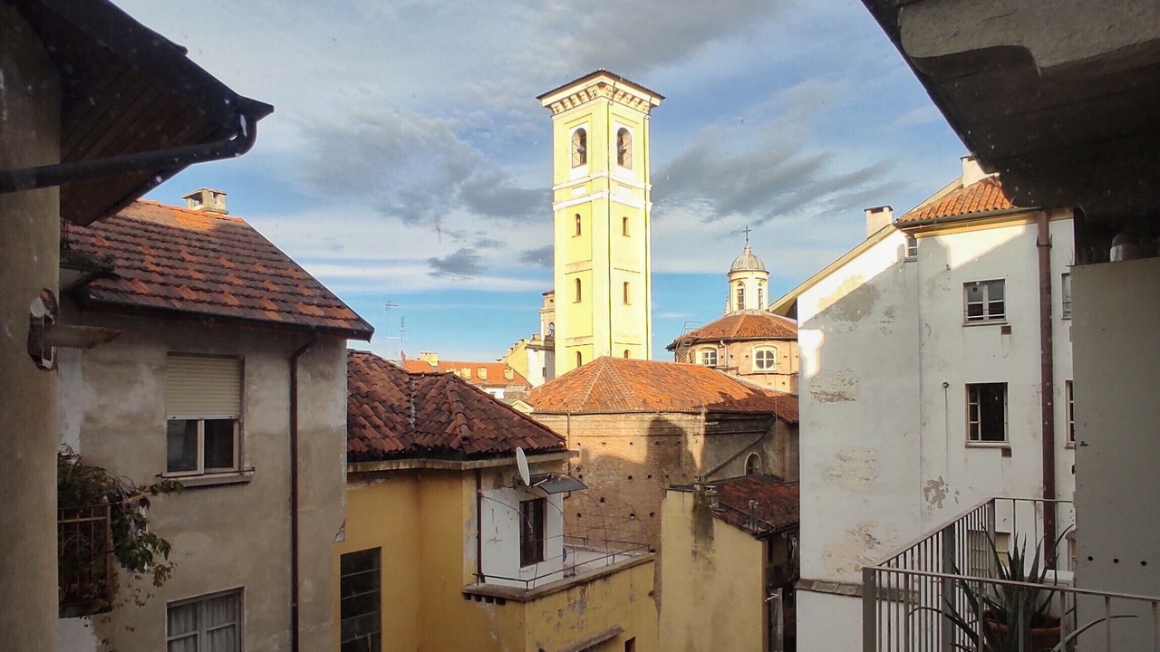 Photo of Others in Historic Centre