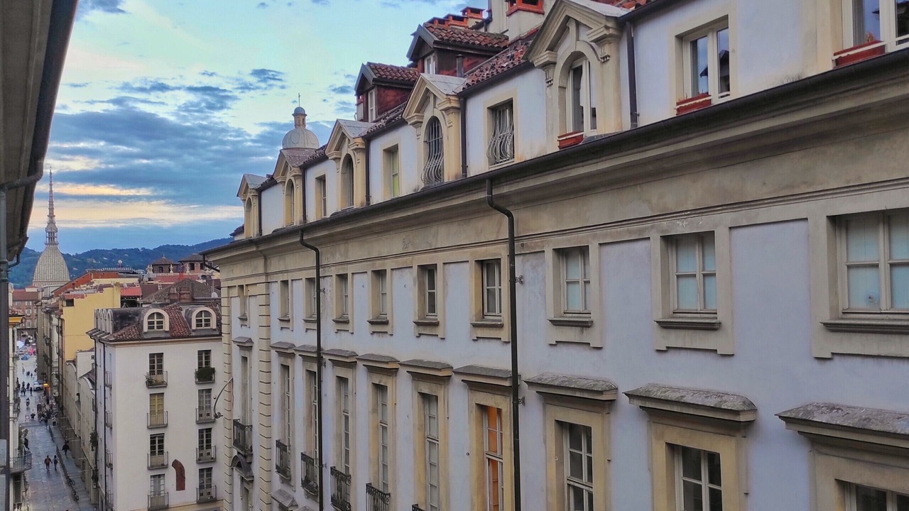 Photo of Others in Historic Centre