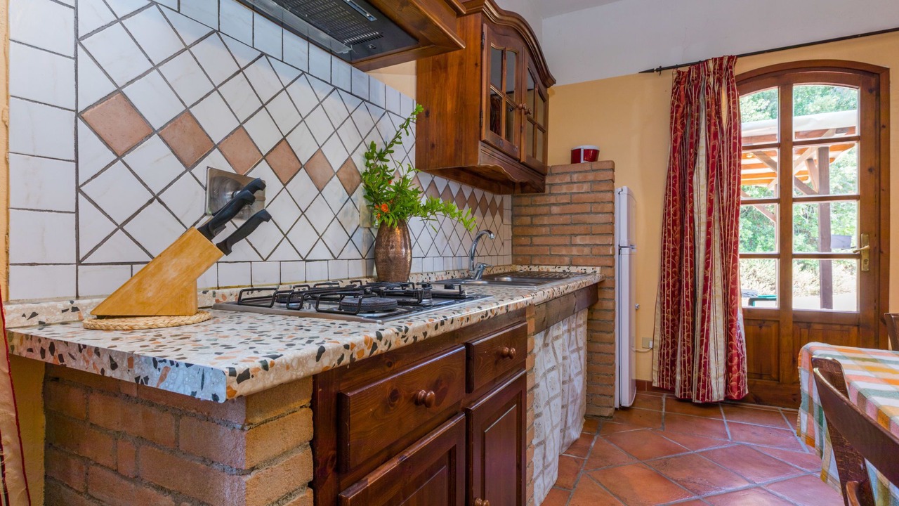 Photo of Bedroom in Riparbella