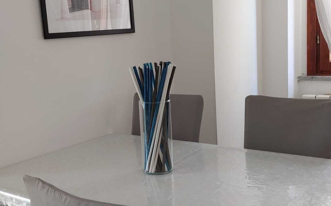 Photo of Others in Pescara