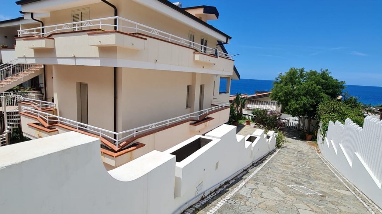 Photo of Outdoor in Pizzo