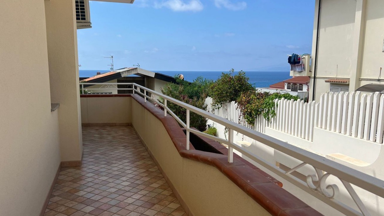 Photo of Outdoor in Pizzo