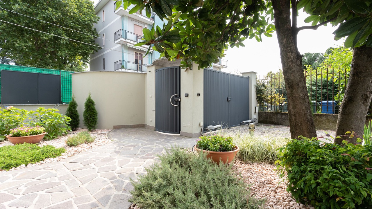 Photo of Outdoor in Cornaredo