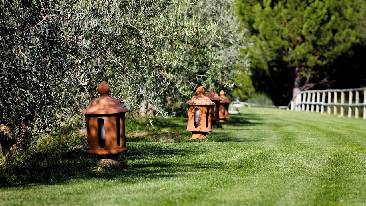 Photo of Outdoor in Montelaguardia