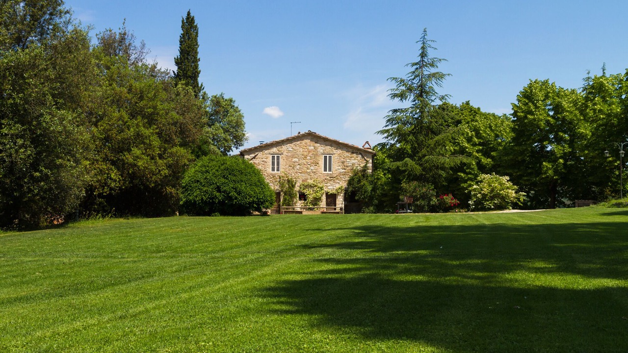 Photo of Outdoor in Montelaguardia