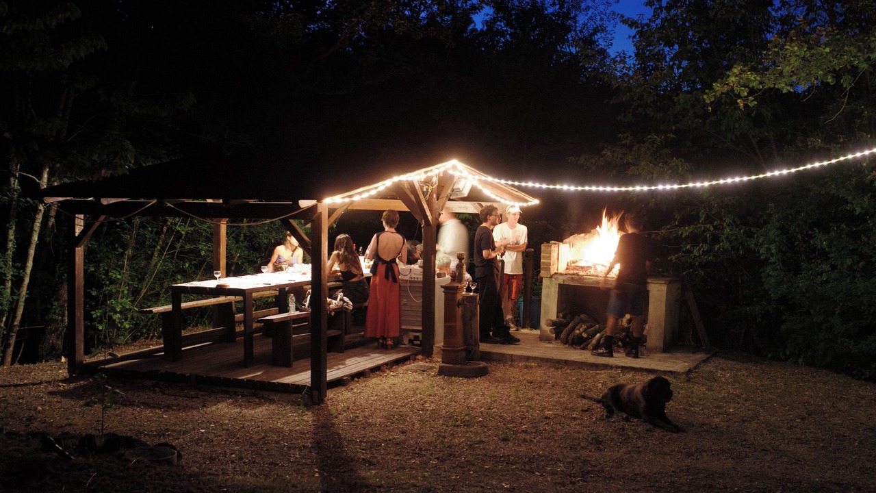 Photo of Outdoor in Montelaguardia