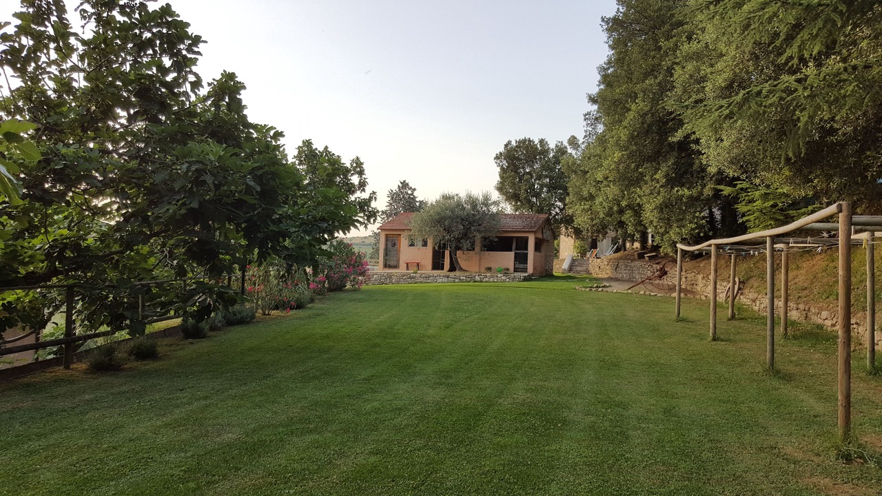 Photo of Outdoor in Montelaguardia