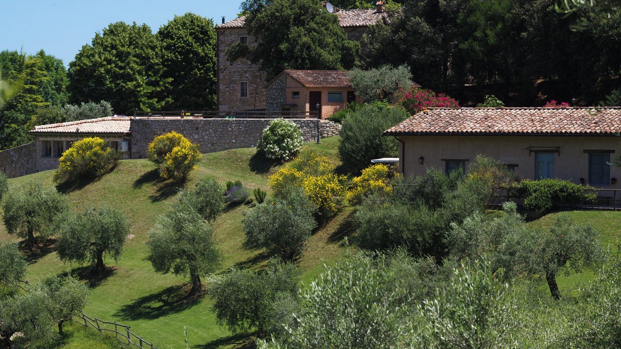 Photo of Outdoor in Montelaguardia
