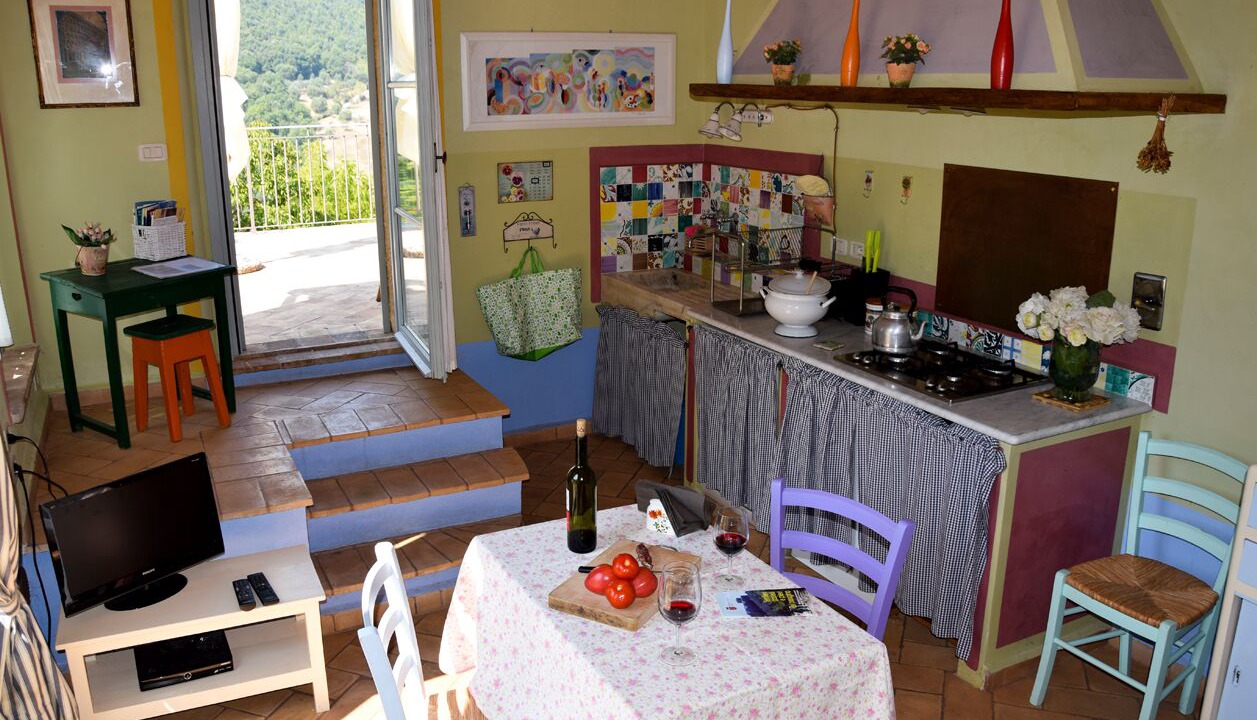 Photo of Others in Montelaguardia