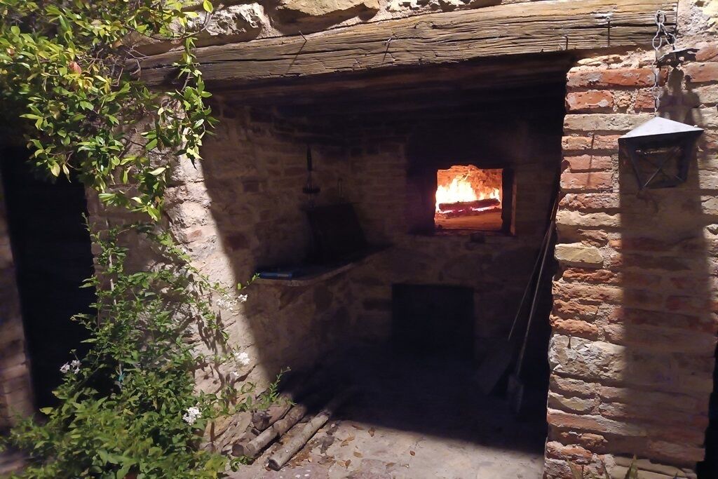 Photo of Outdoor in Montelaguardia