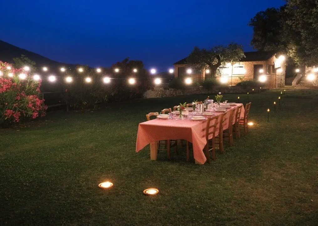 Photo of Outdoor in Montelaguardia