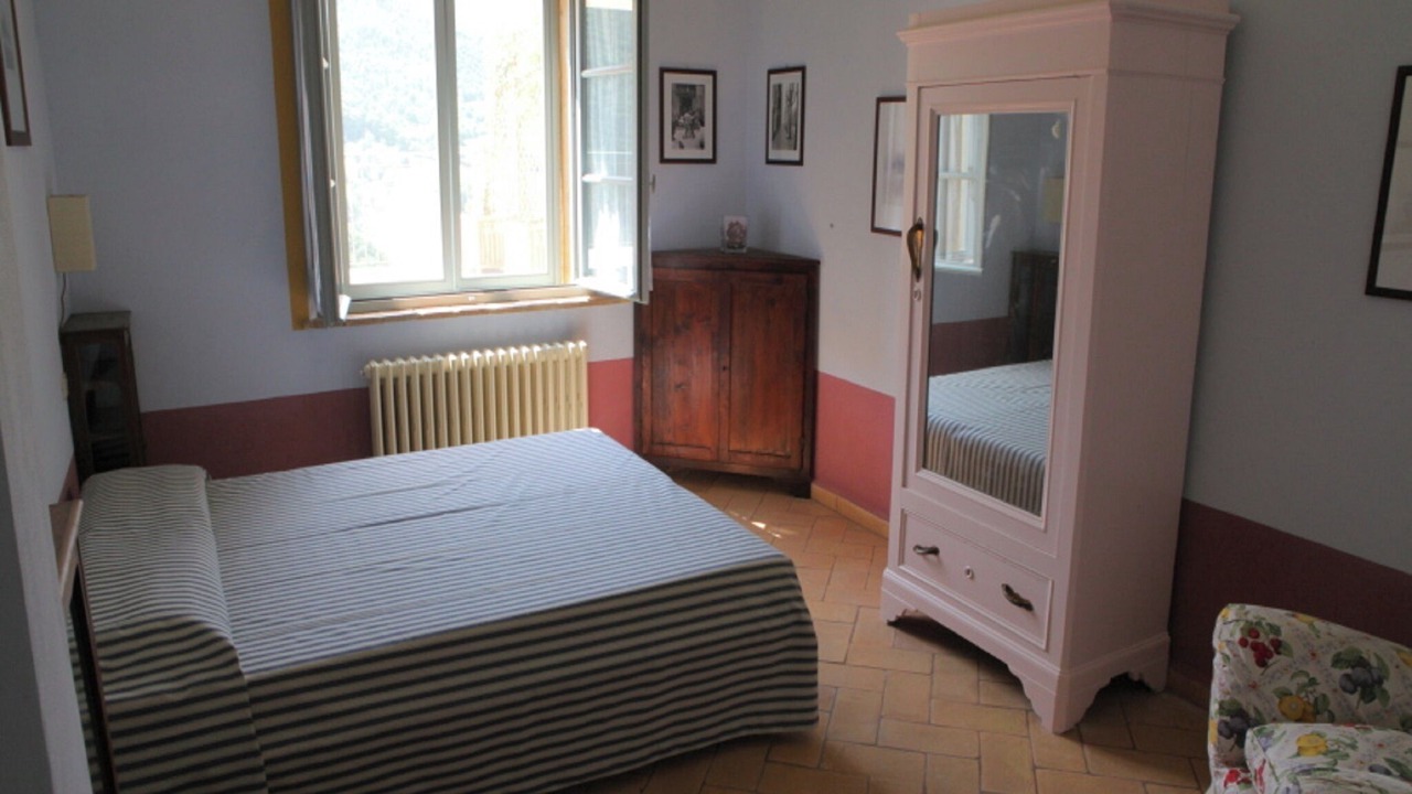 Photo of Bedroom in Montelaguardia