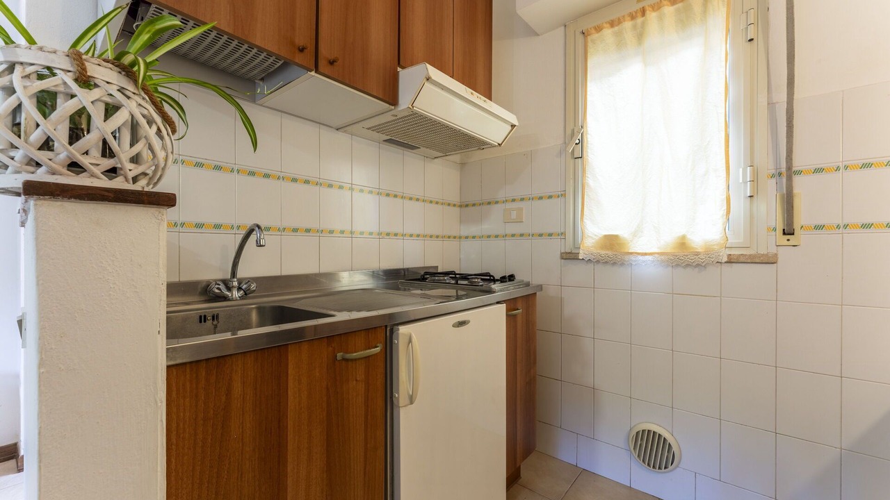Photo of Bedroom in Giannella