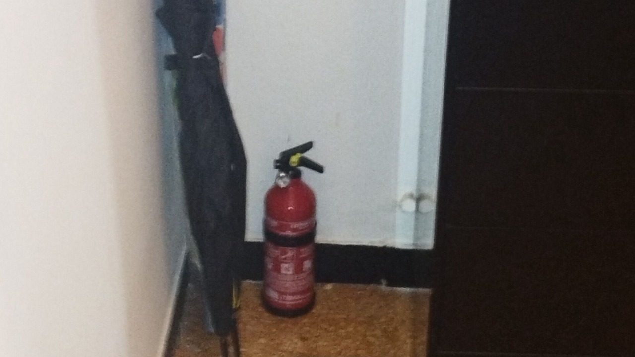 Photo of Others in Rivarolo Ligure