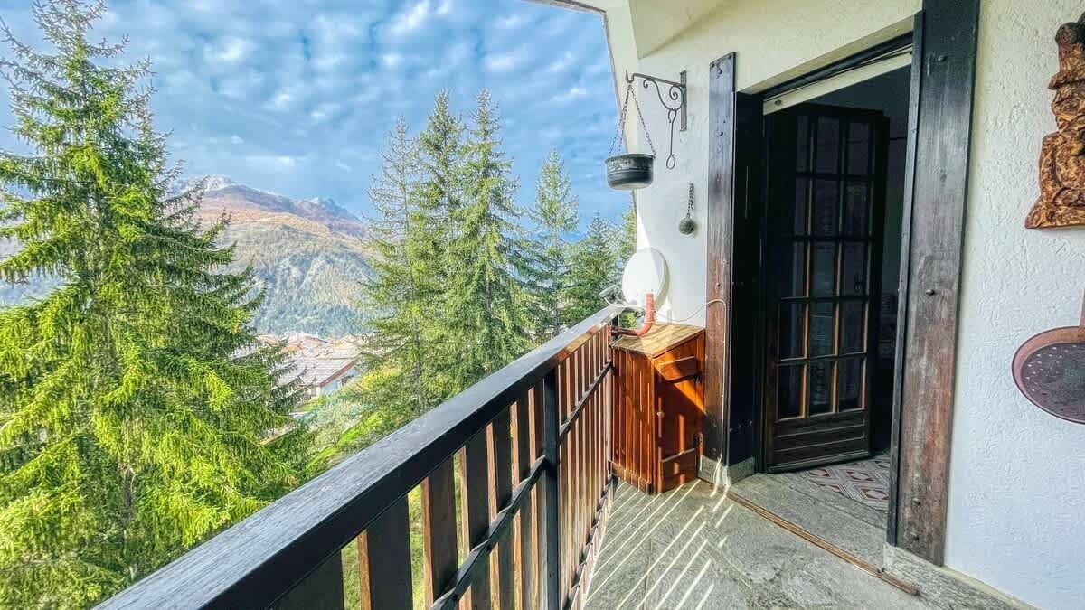Photo of Outdoor in Sauze d'Oulx