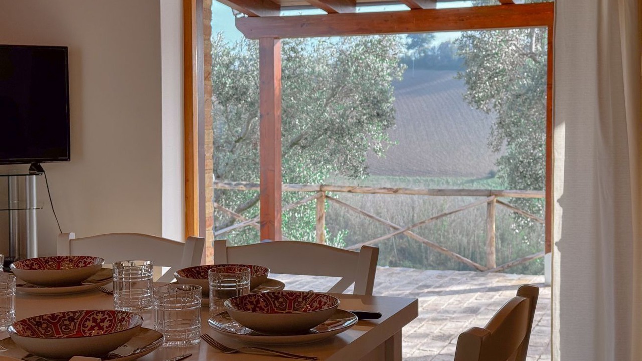 Photo of Others in Monte San Pietrangeli
