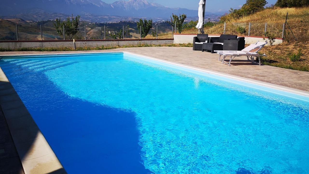 Photo of Outdoor in Atri