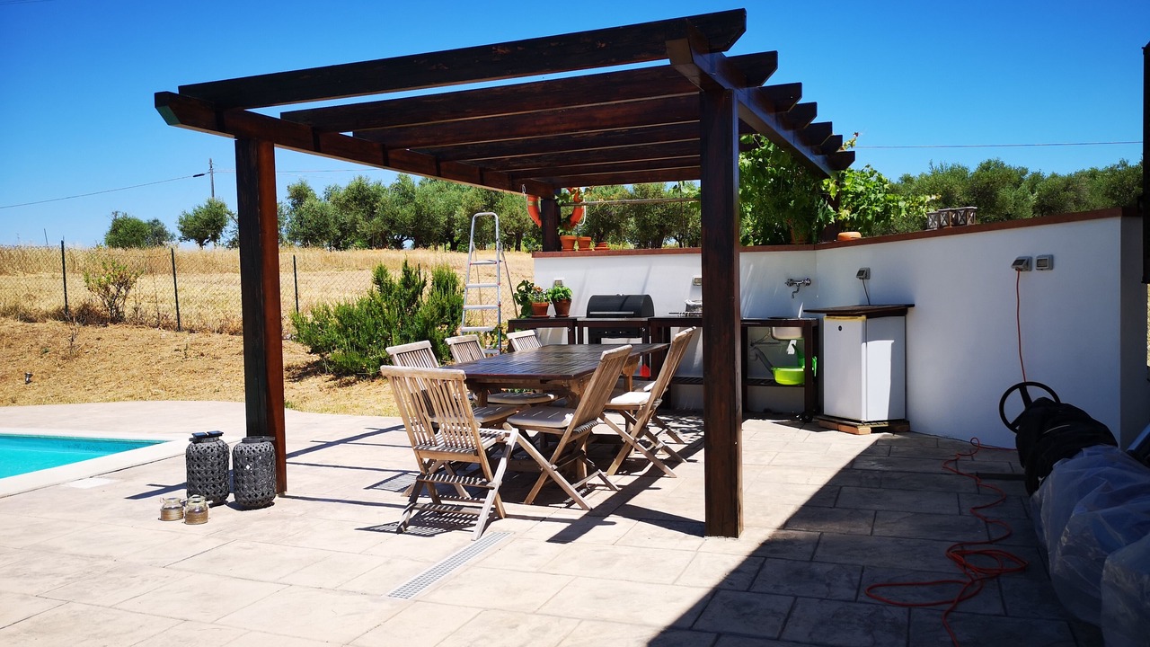 Photo of Outdoor in Atri