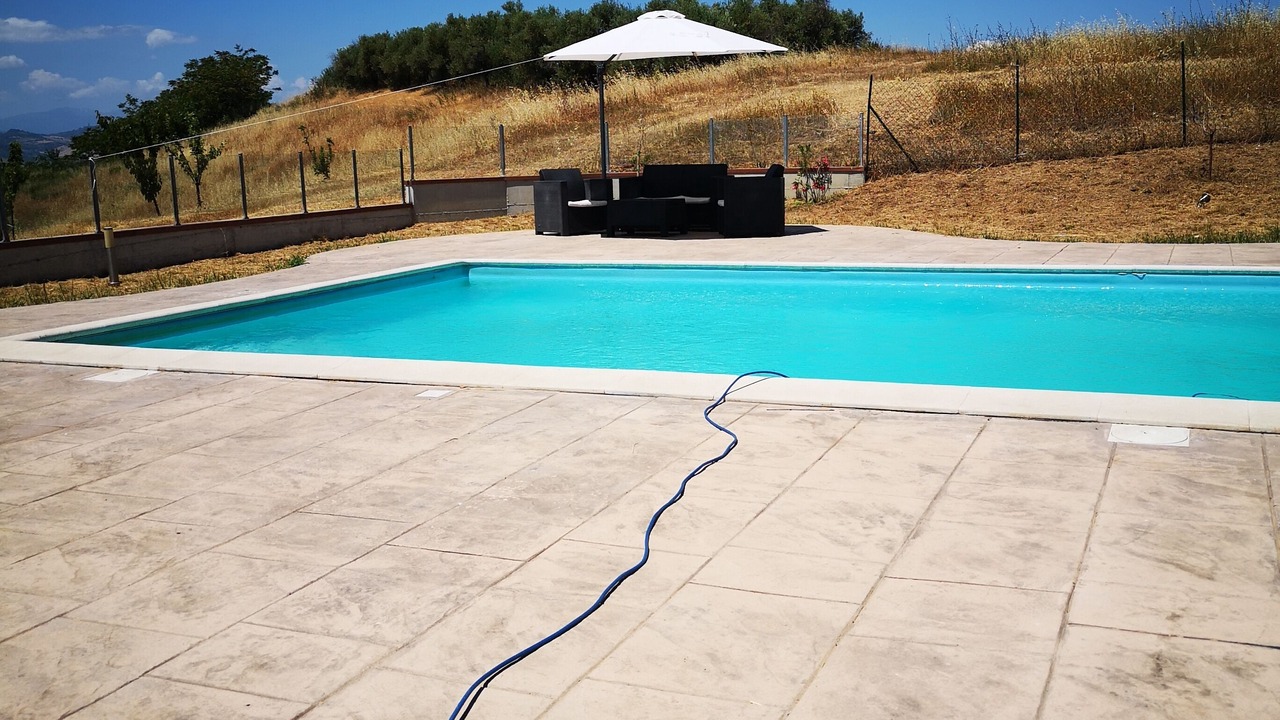Photo of Outdoor in Atri