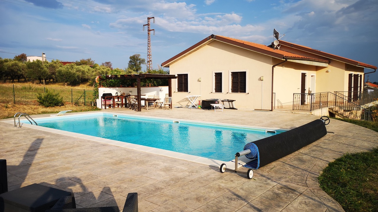 Photo of Outdoor in Atri