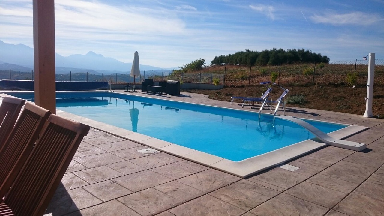 Photo of Outdoor in Atri