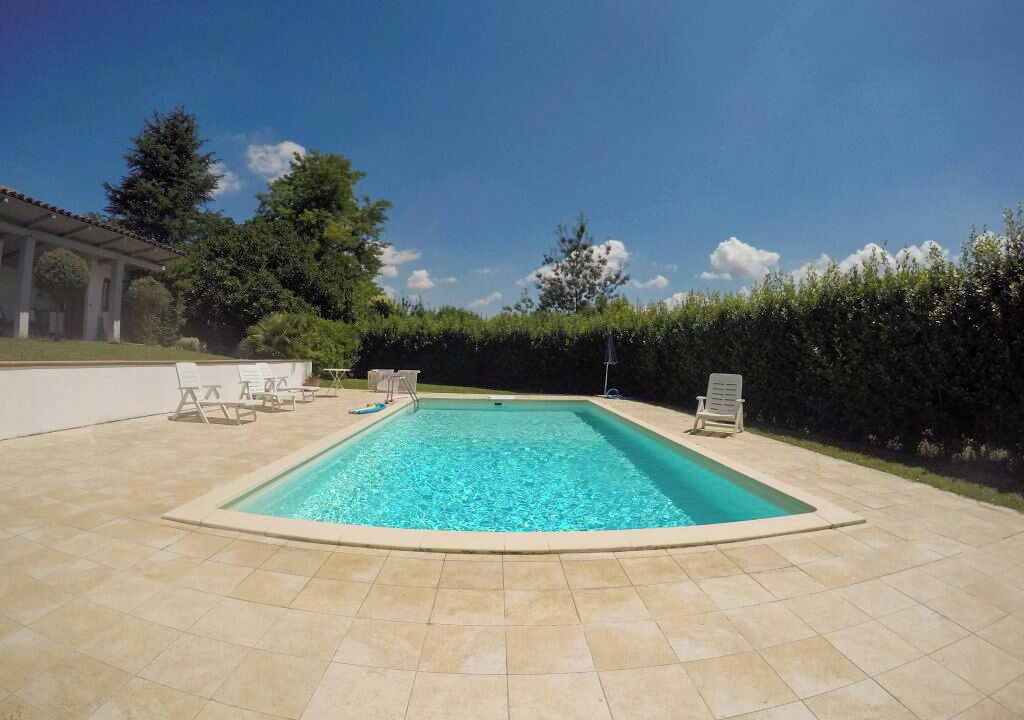 Photo of Outdoor in Belmonte Piceno