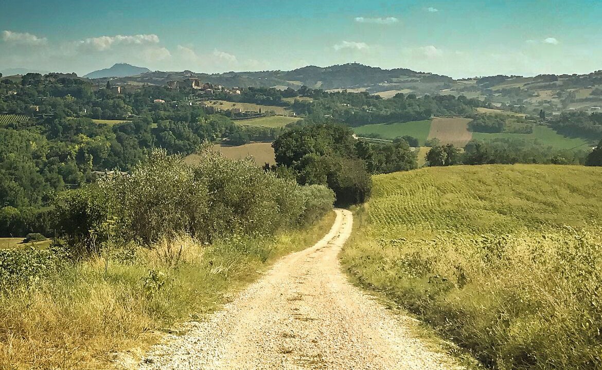 Photo of Others in Belmonte Piceno