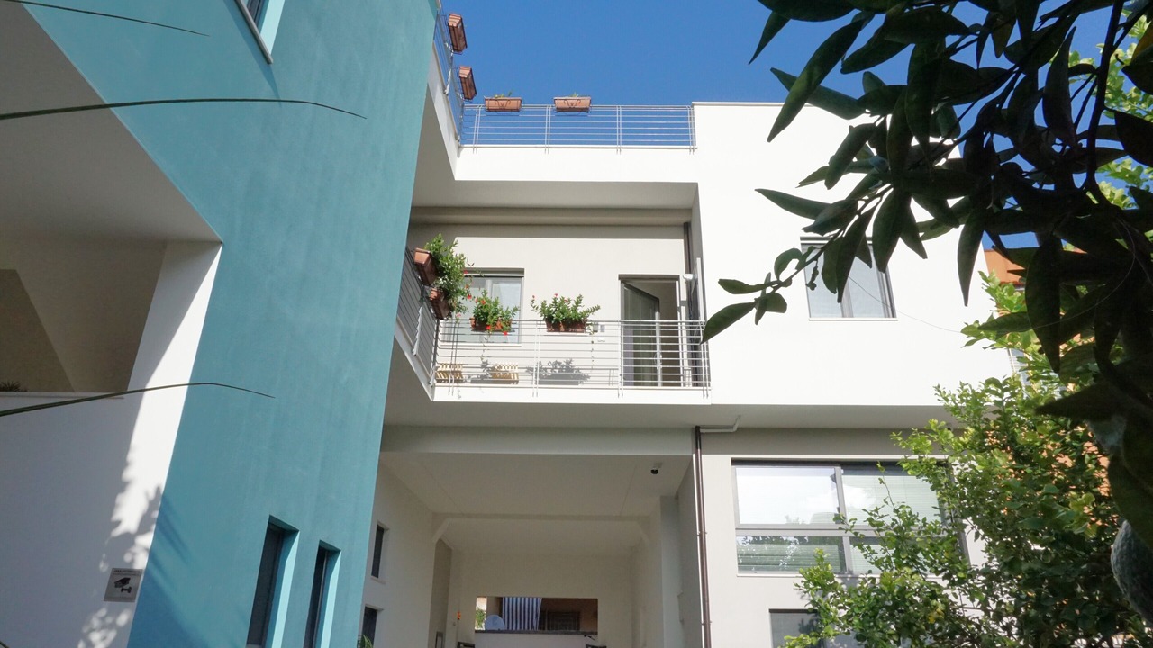 Photo of Others in Scafati