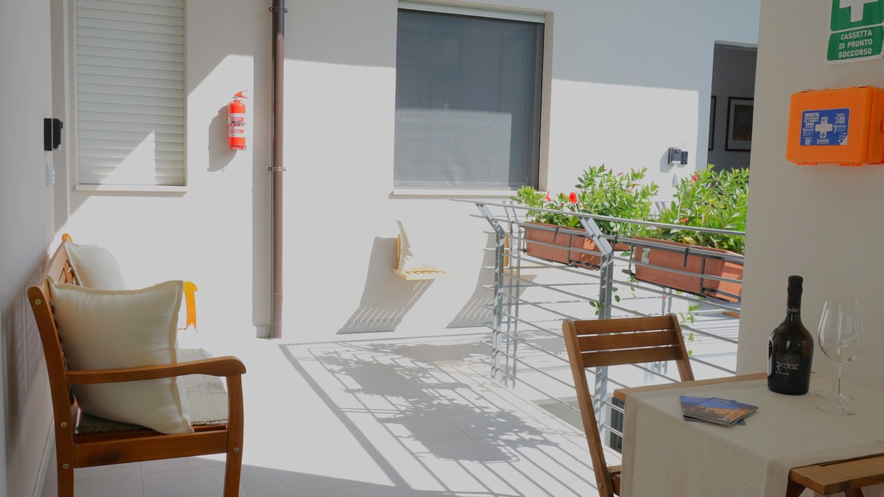 Photo of Others in Scafati