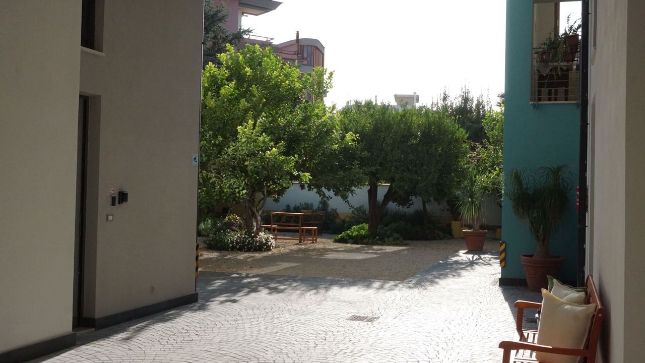 Photo of Outdoor in Scafati