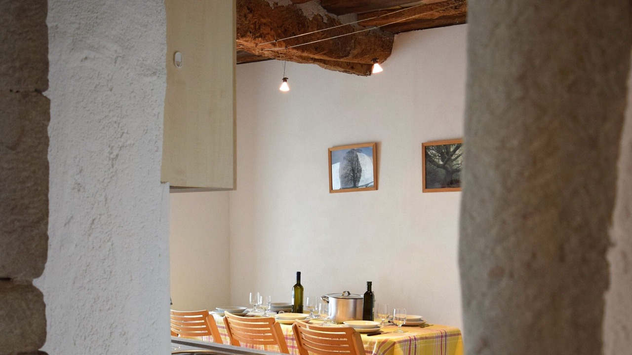 Photo of Others in Pergola