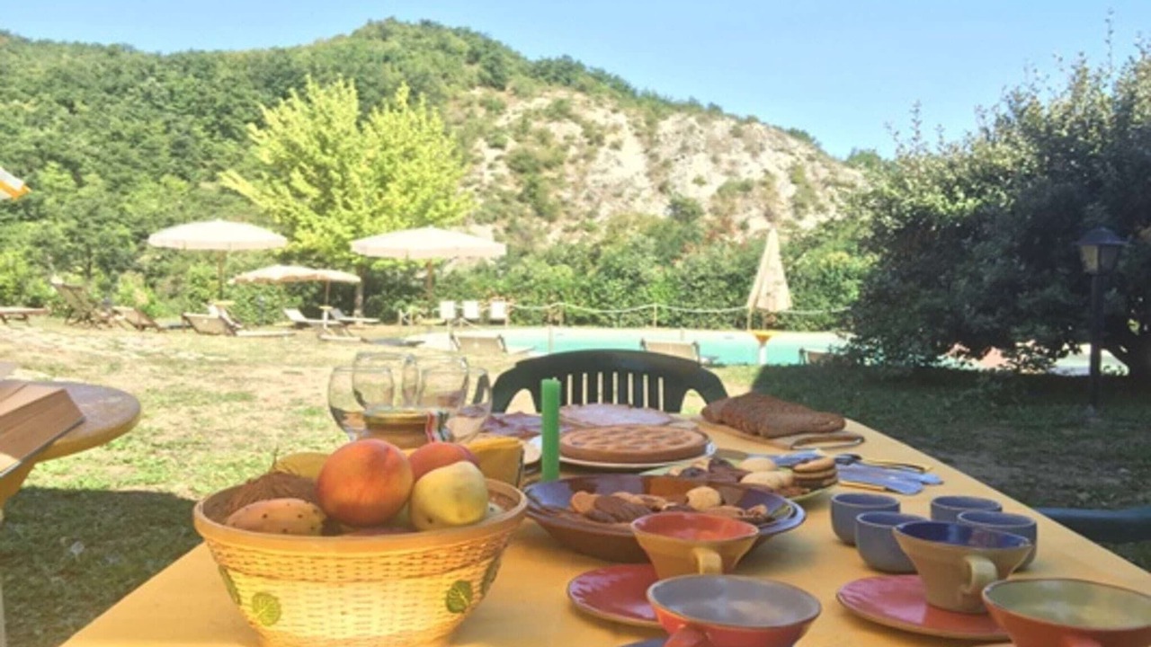 Photo of Outdoor in Apecchio