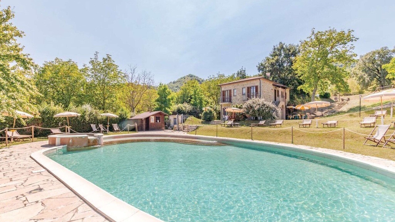 Photo of Outdoor in Apecchio