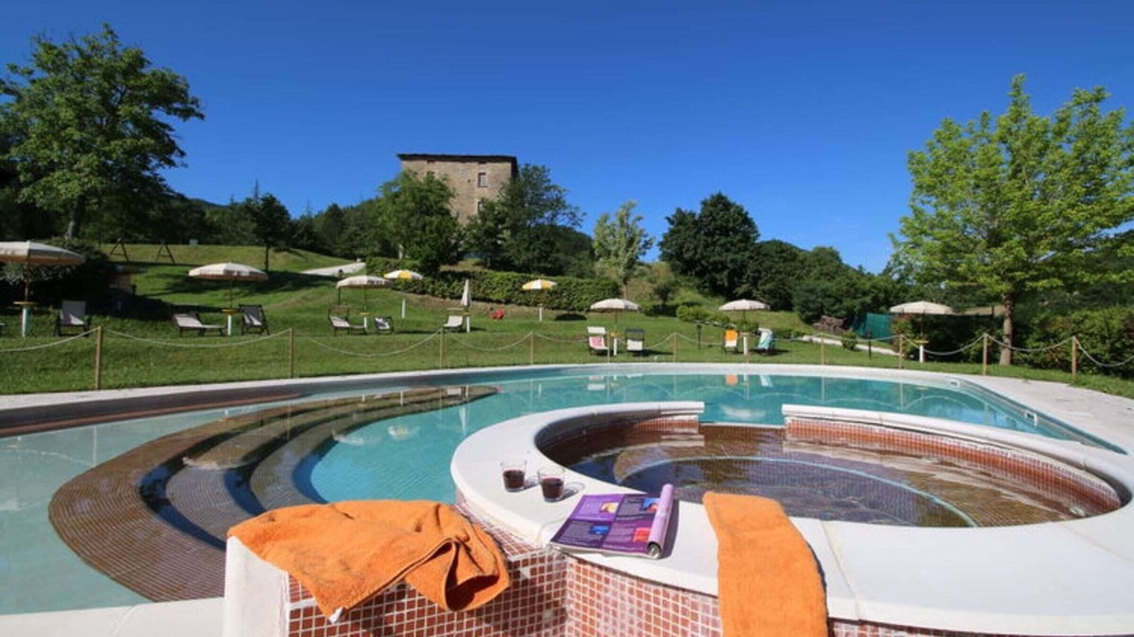 Photo of Outdoor in Apecchio
