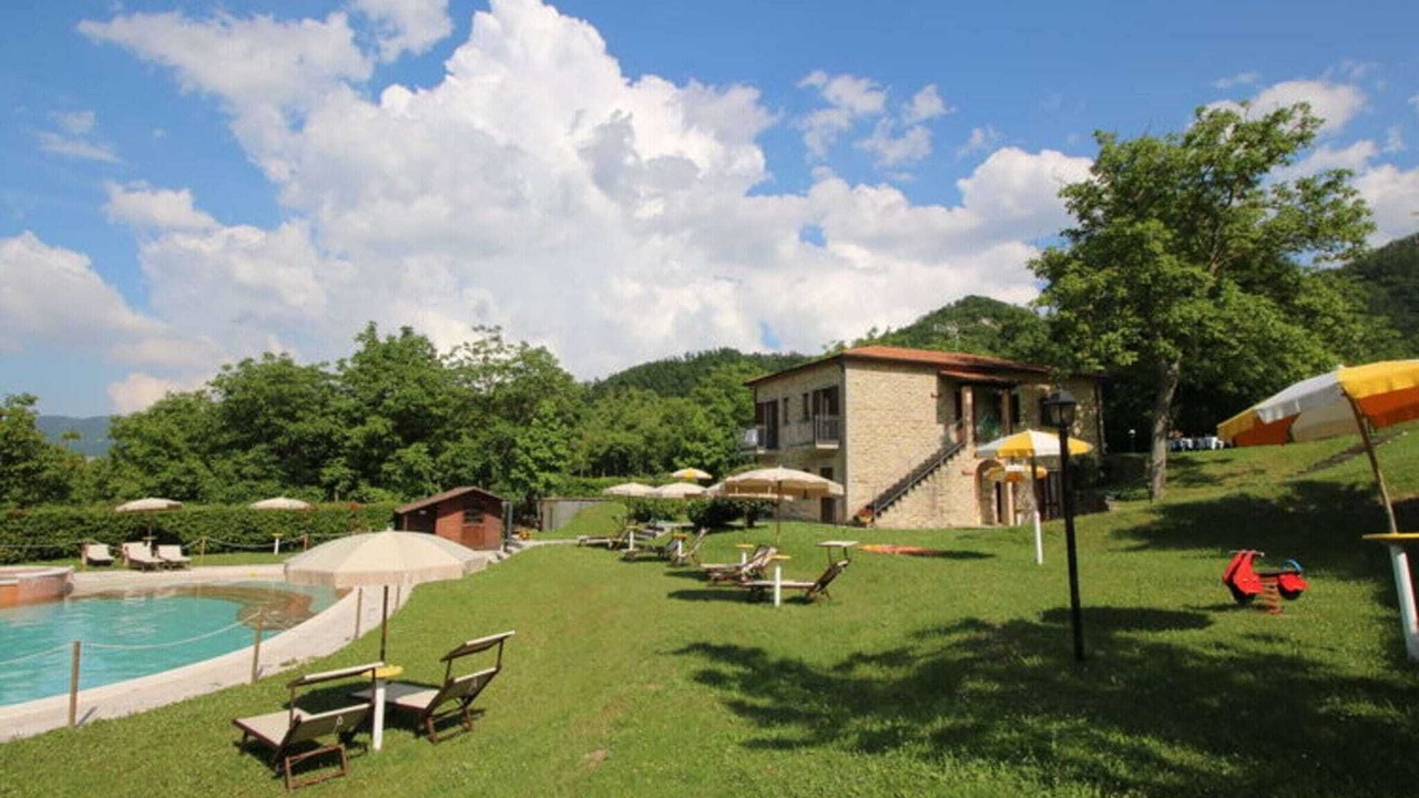 Photo of Outdoor in Apecchio