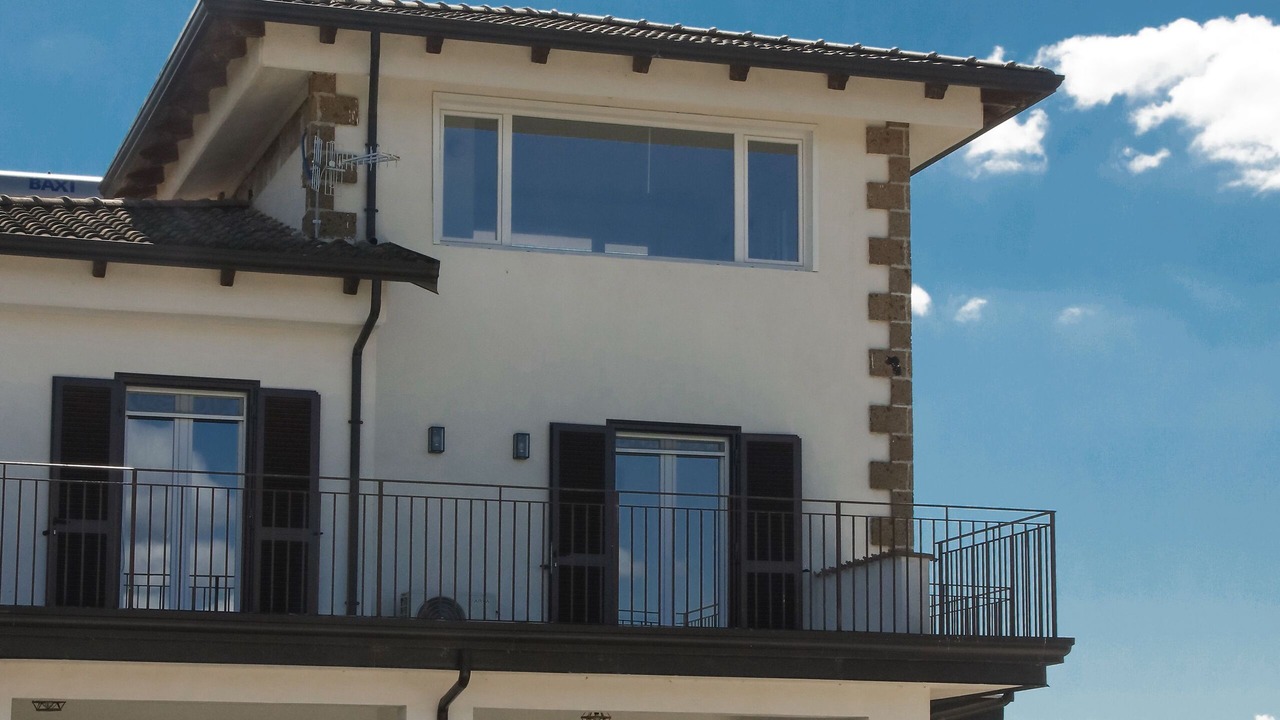 Photo of Outdoor in Amorosi