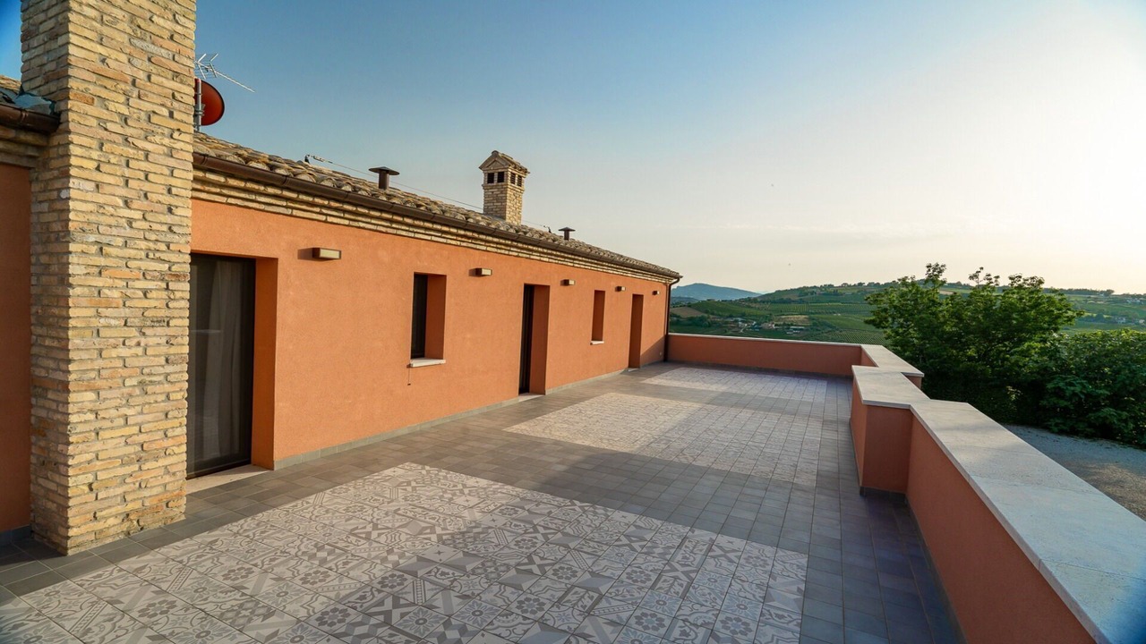 Photo of Others in Ripatransone
