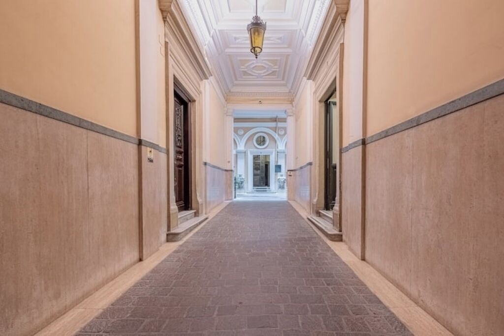 Photo of Others in Rome City Centre