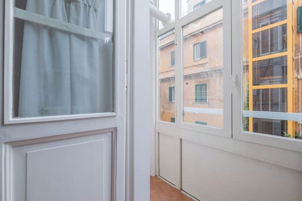 Photo of Others in Rome City Centre