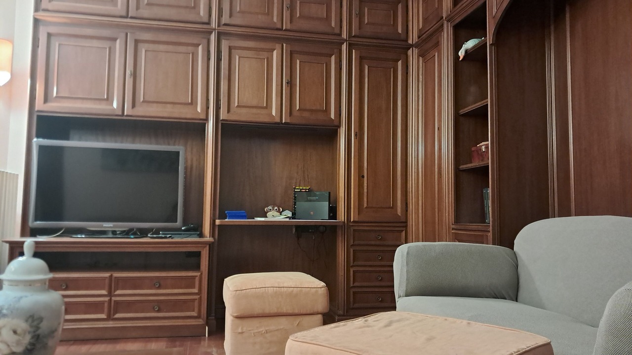 Photo of Livingroom in Porto San Giorgio