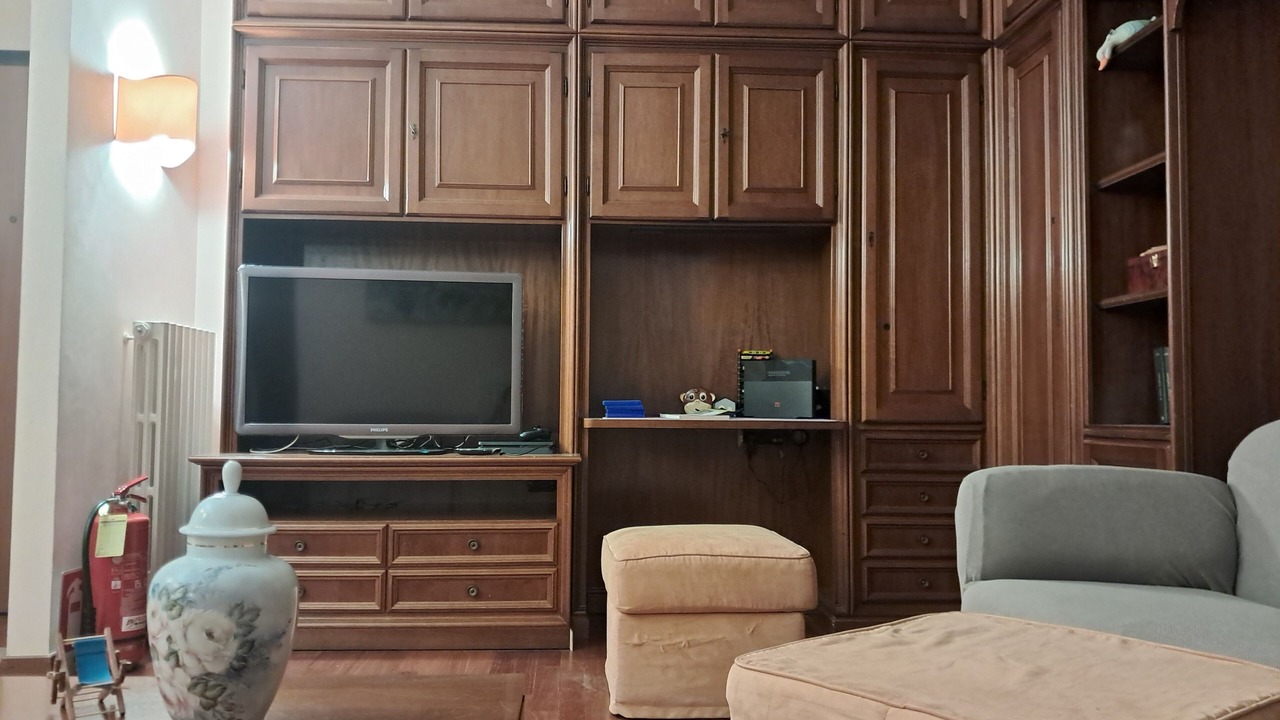 Photo of Livingroom in Porto San Giorgio