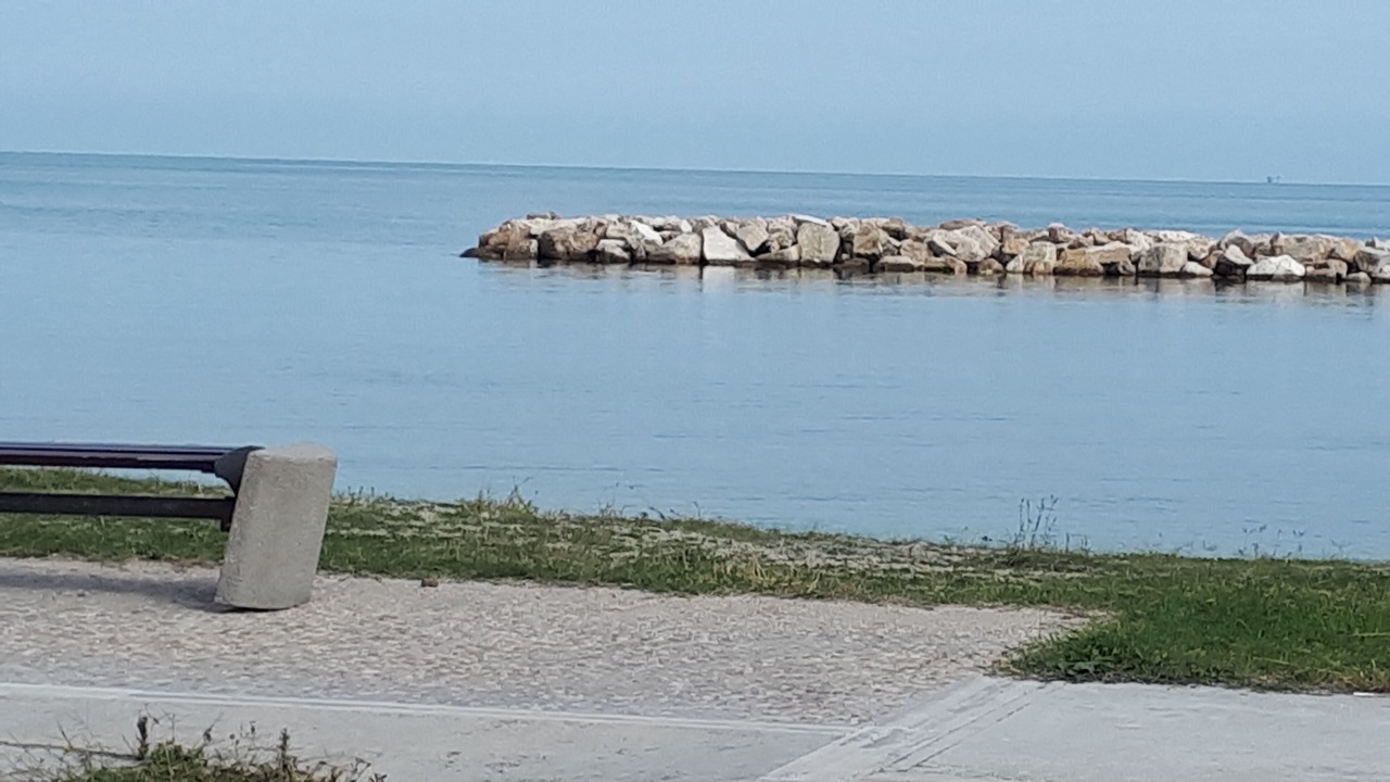 Photo of Others in Porto San Giorgio