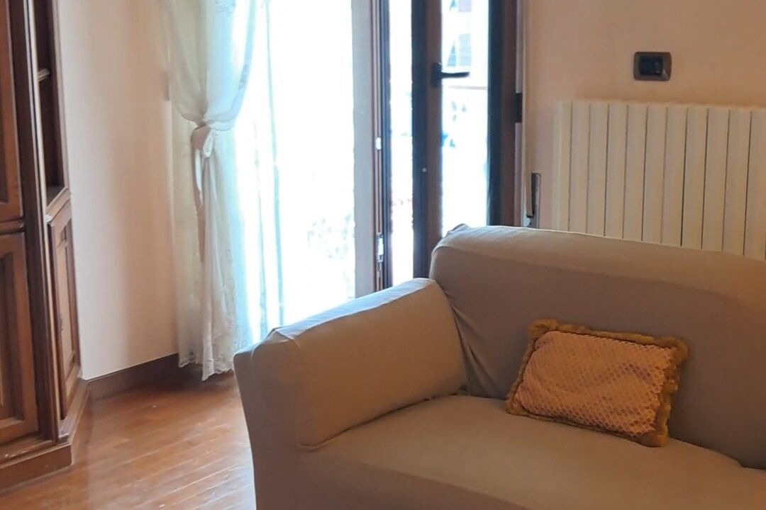 Photo of Livingroom in Porto San Giorgio