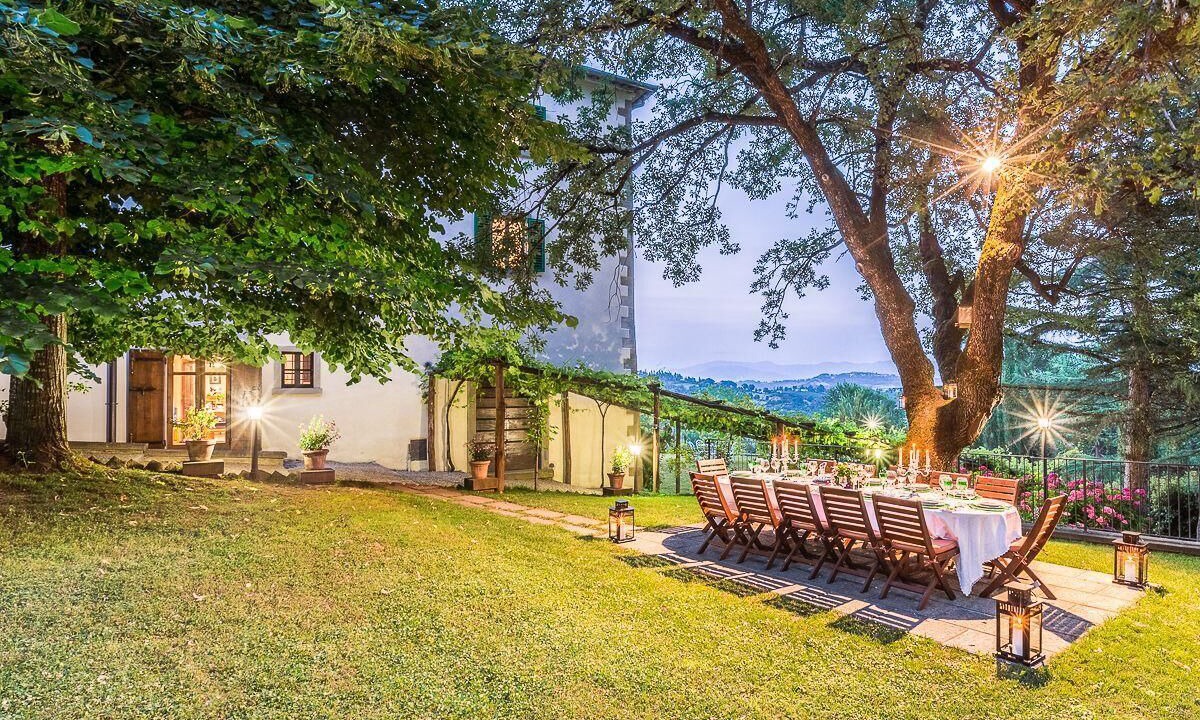 Photo of Outdoor in Ripoli