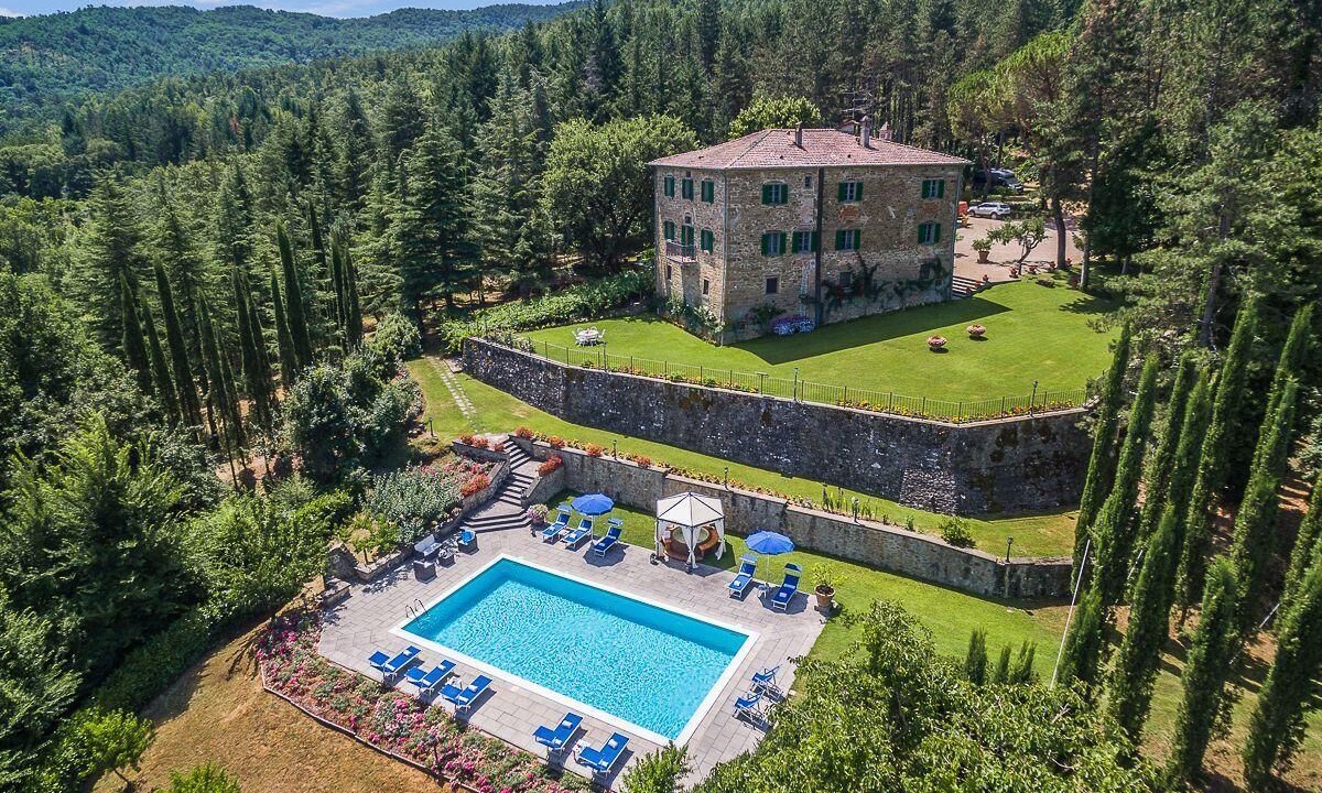 Photo of Outdoor in Ripoli