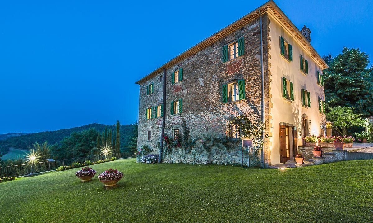 Photo of Outdoor in Ripoli